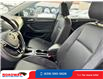 2021 Volkswagen Jetta Highline (Stk: 17180) in SASKATOON - Image 7 of 18