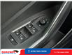 2021 Volkswagen Jetta Highline (Stk: 17180) in SASKATOON - Image 9 of 18