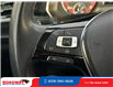 2021 Volkswagen Jetta Highline (Stk: 17180) in SASKATOON - Image 11 of 18