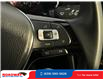 2021 Volkswagen Jetta Highline (Stk: 17180) in SASKATOON - Image 12 of 18