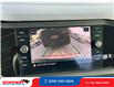 2021 Volkswagen Jetta Highline (Stk: 17180) in SASKATOON - Image 14 of 18