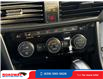 2021 Volkswagen Jetta Highline (Stk: 17180) in SASKATOON - Image 15 of 18