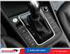 2021 Volkswagen Jetta Highline (Stk: 17180) in SASKATOON - Image 16 of 18