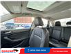 2021 Volkswagen Jetta Highline (Stk: 17180) in SASKATOON - Image 18 of 18