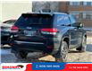 2020 Jeep Grand Cherokee Limited (Stk: 17167) in SASKATOON - Image 4 of 28