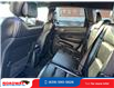 2020 Jeep Grand Cherokee Limited (Stk: 17167) in SASKATOON - Image 26 of 28