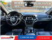 2020 Jeep Grand Cherokee Limited (Stk: 17167) in SASKATOON - Image 14 of 28