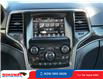 2020 Jeep Grand Cherokee Limited (Stk: 17167) in SASKATOON - Image 20 of 28