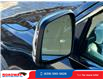 2020 Jeep Grand Cherokee Limited (Stk: 17167) in SASKATOON - Image 10 of 28