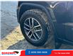 2020 Jeep Grand Cherokee Limited (Stk: 17167) in SASKATOON - Image 28 of 28