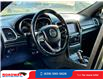 2020 Jeep Grand Cherokee Limited (Stk: 17167) in SASKATOON - Image 11 of 28