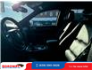 2020 Jeep Grand Cherokee Limited (Stk: 17167) in SASKATOON - Image 12 of 28