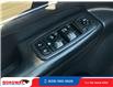 2020 Jeep Grand Cherokee Limited (Stk: 17167) in SASKATOON - Image 15 of 28