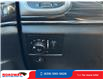 2020 Jeep Grand Cherokee Limited (Stk: 17167) in SASKATOON - Image 16 of 28