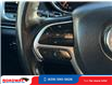 2020 Jeep Grand Cherokee Limited (Stk: 17167) in SASKATOON - Image 17 of 28
