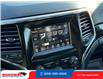 2020 Jeep Grand Cherokee Limited (Stk: 17167) in SASKATOON - Image 21 of 28