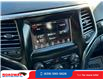 2020 Jeep Grand Cherokee Limited (Stk: 17167) in SASKATOON - Image 22 of 28