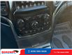 2020 Jeep Grand Cherokee Limited (Stk: 17167) in SASKATOON - Image 24 of 28