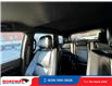 2020 Jeep Grand Cherokee Limited (Stk: 17167) in SASKATOON - Image 27 of 28