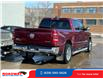 2023 RAM 1500 Laramie (Stk: 17296) in Regina - Image 4 of 27