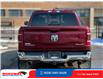 2023 RAM 1500 Laramie (Stk: 17296) in Regina - Image 5 of 27
