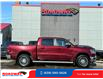 2023 RAM 1500 Laramie (Stk: 17296) in Regina - Image 3 of 27