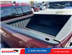 2023 RAM 1500 Laramie (Stk: 17296) in Regina - Image 6 of 27