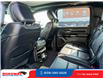 2023 RAM 1500 Laramie (Stk: 17296) in Regina - Image 24 of 27