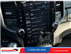 2023 RAM 1500 Laramie (Stk: 17296) in Regina - Image 21 of 27