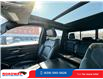 2023 RAM 1500 Laramie (Stk: 17296) in Regina - Image 25 of 27
