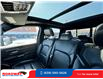 2023 RAM 1500 Laramie (Stk: 17296) in Regina - Image 26 of 27