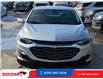 2022 Chevrolet Malibu LT (Stk: 17300) in Regina - Image 2 of 23