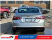 2022 Chevrolet Malibu LT (Stk: 17300) in Regina - Image 5 of 23