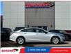 2022 Chevrolet Malibu LT (Stk: 17300) in Regina - Image 3 of 23