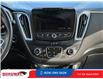 2022 Chevrolet Malibu LT (Stk: 17300) in Regina - Image 16 of 23