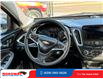 2022 Chevrolet Malibu LT (Stk: 17300) in Regina - Image 12 of 23