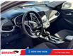 2022 Chevrolet Malibu LT (Stk: 17300) in Regina - Image 8 of 23