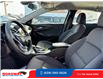 2022 Chevrolet Malibu LT (Stk: 17300) in Regina - Image 9 of 23
