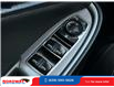 2022 Chevrolet Malibu LT (Stk: 17300) in Regina - Image 11 of 23