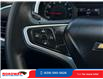 2022 Chevrolet Malibu LT (Stk: 17300) in Regina - Image 13 of 23