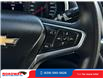 2022 Chevrolet Malibu LT (Stk: 17300) in Regina - Image 14 of 23