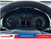 2022 Chevrolet Malibu LT (Stk: 17300) in Regina - Image 15 of 23