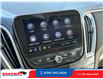 2022 Chevrolet Malibu LT (Stk: 17300) in Regina - Image 17 of 23