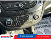 2022 Chevrolet Malibu LT (Stk: 17300) in Regina - Image 19 of 23