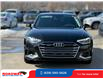 2023 Audi A4 45 Komfort (Stk: 17043) in Regina - Image 2 of 27