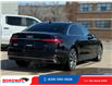2023 Audi A4 45 Komfort (Stk: 17043) in Regina - Image 4 of 27