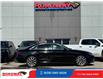 2023 Audi A4 45 Komfort (Stk: 17043) in Regina - Image 3 of 27