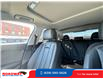 2023 Audi A4 45 Komfort (Stk: 17043) in Regina - Image 27 of 27
