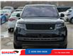 2023 Land Rover Range Rover P530 Autobiography (Stk: 17284) in Regina - Image 2 of 42