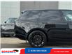 2023 Land Rover Range Rover P530 Autobiography (Stk: 17284) in Regina - Image 5 of 42